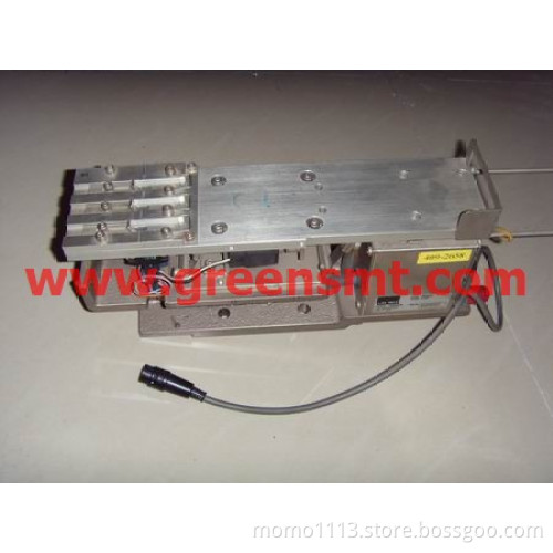 Juki Vibration Stick Feeder SF70ES E70007160A0